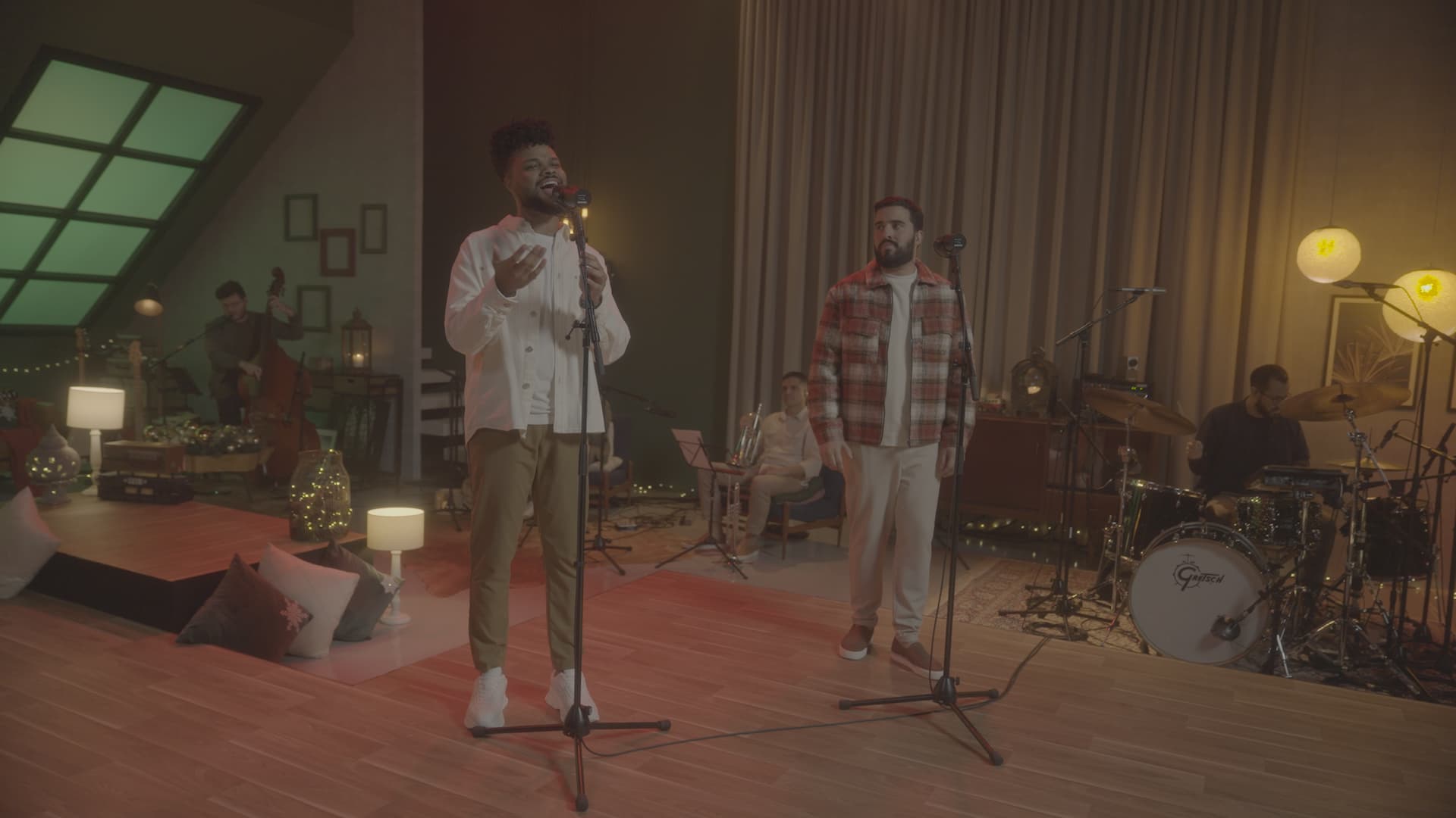 Trabalho Original F - LOG